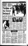 Staffordshire Sentinel Saturday 15 February 1992 Page 11