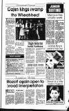 Staffordshire Sentinel Saturday 15 February 1992 Page 15
