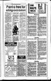 Staffordshire Sentinel Saturday 15 February 1992 Page 19