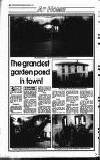 Staffordshire Sentinel Saturday 15 February 1992 Page 20