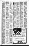 Staffordshire Sentinel Saturday 15 February 1992 Page 23