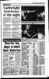Staffordshire Sentinel Saturday 15 February 1992 Page 31