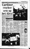 Staffordshire Sentinel Saturday 15 February 1992 Page 35