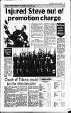 Staffordshire Sentinel Saturday 15 February 1992 Page 37
