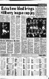 Staffordshire Sentinel Saturday 15 February 1992 Page 43