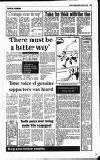 Staffordshire Sentinel Saturday 15 February 1992 Page 45