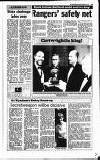 Staffordshire Sentinel Saturday 15 February 1992 Page 47