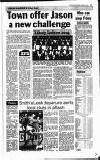 Staffordshire Sentinel Saturday 15 February 1992 Page 49