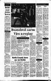 Staffordshire Sentinel Saturday 15 February 1992 Page 50