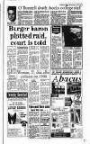 Staffordshire Sentinel Tuesday 18 February 1992 Page 3