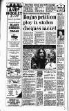 Staffordshire Sentinel Tuesday 18 February 1992 Page 4