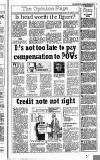Staffordshire Sentinel Tuesday 18 February 1992 Page 7