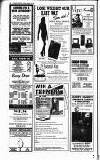 Staffordshire Sentinel Tuesday 18 February 1992 Page 8