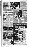 Staffordshire Sentinel Tuesday 18 February 1992 Page 9