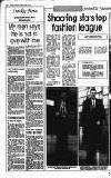 Staffordshire Sentinel Tuesday 18 February 1992 Page 18