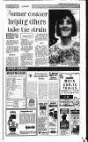Staffordshire Sentinel Tuesday 18 February 1992 Page 21