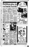 Staffordshire Sentinel Tuesday 18 February 1992 Page 23