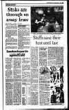Staffordshire Sentinel Tuesday 18 February 1992 Page 35
