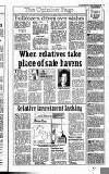Staffordshire Sentinel Thursday 20 February 1992 Page 7