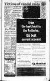 Staffordshire Sentinel Thursday 20 February 1992 Page 9