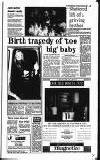 Staffordshire Sentinel Thursday 20 February 1992 Page 15