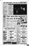 Staffordshire Sentinel Thursday 20 February 1992 Page 19