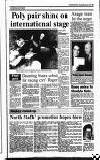 Staffordshire Sentinel Thursday 20 February 1992 Page 35