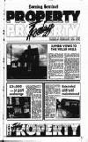 Staffordshire Sentinel Thursday 20 February 1992 Page 37