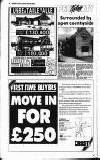 Staffordshire Sentinel Thursday 20 February 1992 Page 40