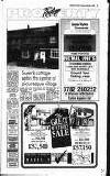 Staffordshire Sentinel Thursday 20 February 1992 Page 41