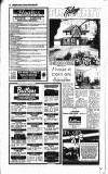 Staffordshire Sentinel Thursday 20 February 1992 Page 42