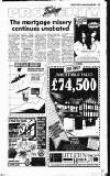 Staffordshire Sentinel Thursday 20 February 1992 Page 49