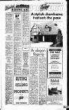 Staffordshire Sentinel Thursday 20 February 1992 Page 51