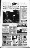 Staffordshire Sentinel Thursday 20 February 1992 Page 52