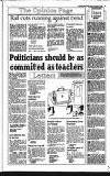 Staffordshire Sentinel Monday 24 February 1992 Page 7