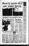 Staffordshire Sentinel Monday 24 February 1992 Page 11