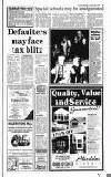 Staffordshire Sentinel Tuesday 03 March 1992 Page 9