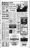 Staffordshire Sentinel Tuesday 03 March 1992 Page 21