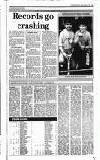 Staffordshire Sentinel Tuesday 03 March 1992 Page 31