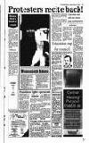 Staffordshire Sentinel Wednesday 11 March 1992 Page 3