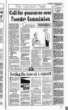 Staffordshire Sentinel Wednesday 11 March 1992 Page 7