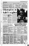 Staffordshire Sentinel Wednesday 11 March 1992 Page 57