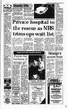 Staffordshire Sentinel Saturday 14 March 1992 Page 3