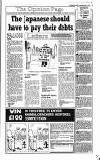 Staffordshire Sentinel Saturday 14 March 1992 Page 7