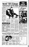 Staffordshire Sentinel Saturday 14 March 1992 Page 13
