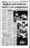 Staffordshire Sentinel Saturday 14 March 1992 Page 25