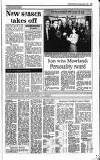 Staffordshire Sentinel Saturday 14 March 1992 Page 27