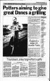 Staffordshire Sentinel Saturday 14 March 1992 Page 33