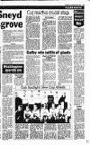 Staffordshire Sentinel Saturday 14 March 1992 Page 39