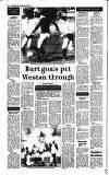 Staffordshire Sentinel Saturday 14 March 1992 Page 46